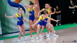 carnuccio   mora   nardone   olivari   tombini   volpi aerobica evolution gr sfe09008a copia simone ferraro ph